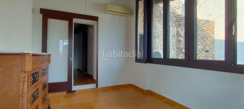 Foto a5c9269a-861d-4a81-8be2-581dea081d02. Masía en carrer de l'hospital 12 vida de poble a 20 min de girona: casa reformada amb 5 habitacions, terrassa i llar de foc en Cervià de Ter