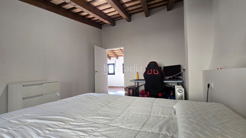 Foto aea80433-35ab-4cd1-af74-978f16835bf2. Masía en carrer de l'hospital 12 vida de poble a 20 min de girona: casa reformada amb 5 habitacions, terrassa i llar de foc en Cervià de Ter