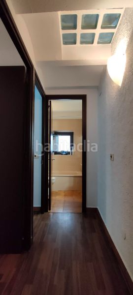 Foto b1808fb1-d9be-4ee2-b476-e31d7260bcd5. Masía en carrer de l'hospital 12 vida de poble a 20 min de girona: casa reformada amb 5 habitacions, terrassa i llar de foc en Cervià de Ter