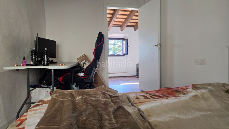 Foto c8fd0321-5119-411c-9b72-54b20b13b4d0. Masía en carrer de l'hospital 12 vida de poble a 20 min de girona: casa reformada amb 5 habitacions, terrassa i llar de foc en Cervià de Ter