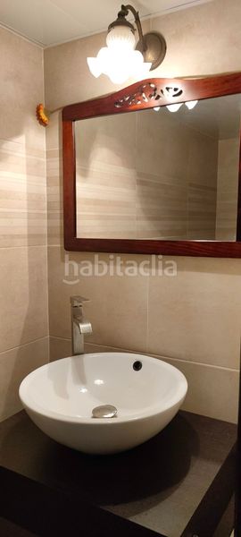Foto da29f72b-0d74-400b-8bdd-2f59f1056233. Masía en carrer de l'hospital 12 vida de poble a 20 min de girona: casa reformada amb 5 habitacions, terrassa i llar de foc en Cervià de Ter