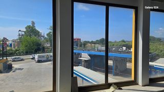 Miete Büro in Mas Florit-Ca la Guidó. Mòduls professionals de 100 a 600 m² amb llum natural i gran vis