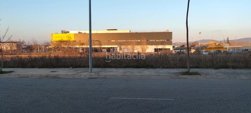Foto ec0552ff-1ad9-4518-a4f6-dfe12ec19b0d. Gewerbliches grundstück in carrer jaume pol i perera 4 in Salt
