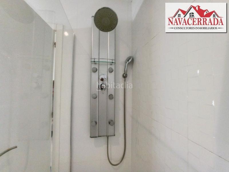 Foto a390bec6-0a15-4203-bb1c-385983043094. Flat with heating in Navacerrada