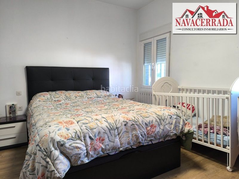 Foto 48a60285-9dcf-4072-a19c-e7ee1d233f98. Casa amb calefacció a Becerril de la Sierra