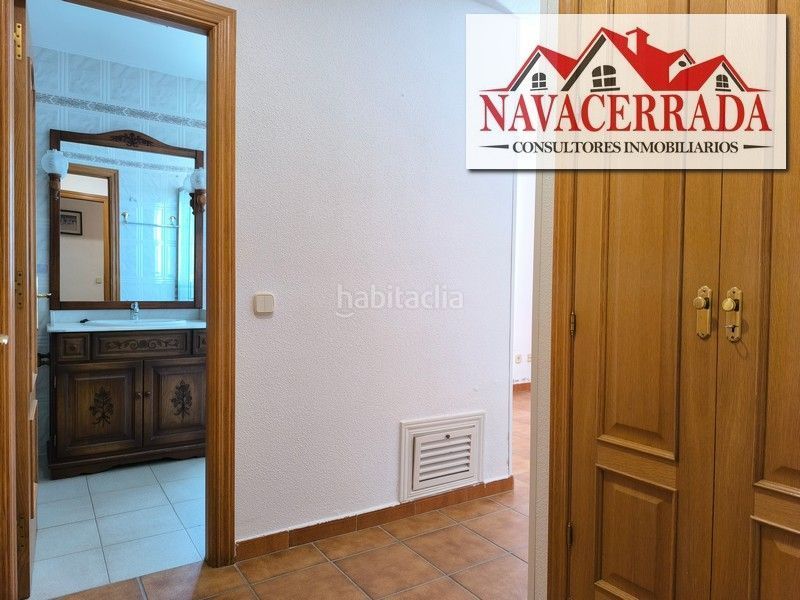 Foto 010f453e-ad42-49ba-ab18-6533d8c9cec5. Maison avec chauffage dans Navacerrada