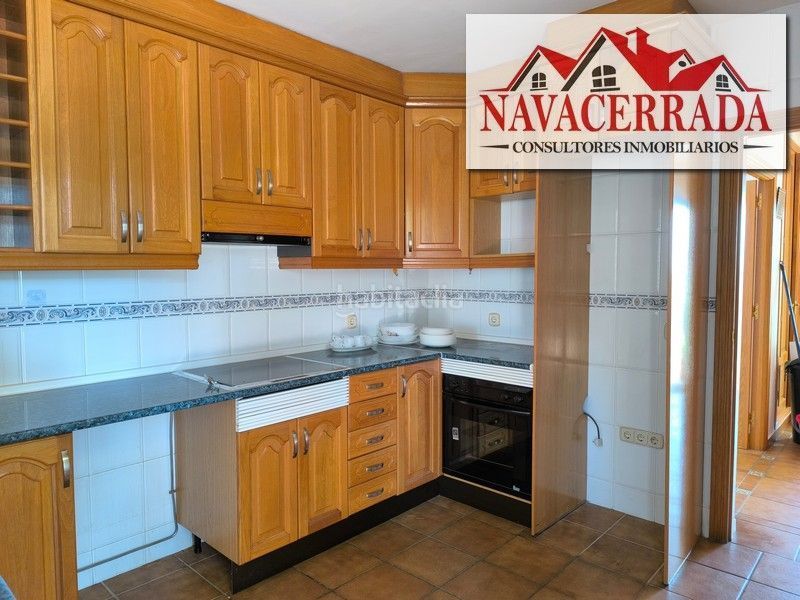 Foto 0154cbda-afc1-4267-aeae-b5bb5eaf9759. Maison avec chauffage dans Navacerrada