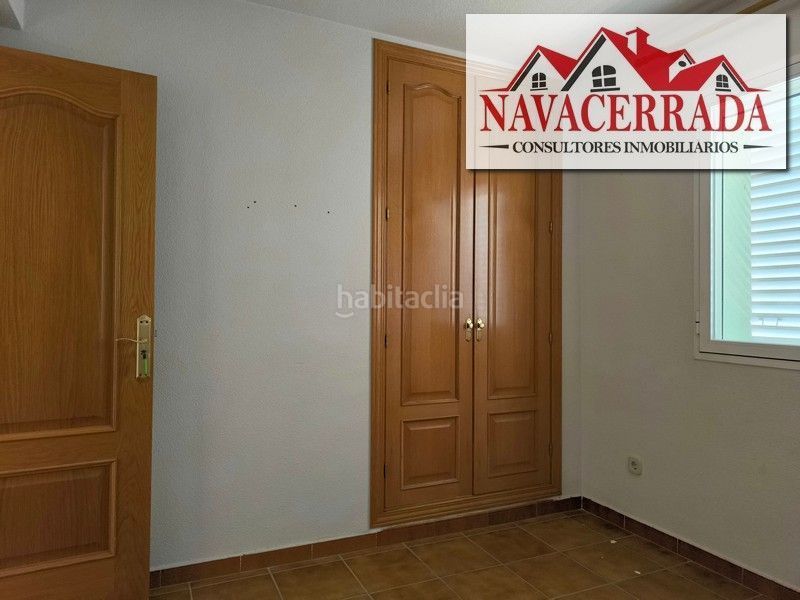 Foto 2e8ad1f8-c6b4-4b70-bd7e-bdba922afb37. Maison avec chauffage dans Navacerrada