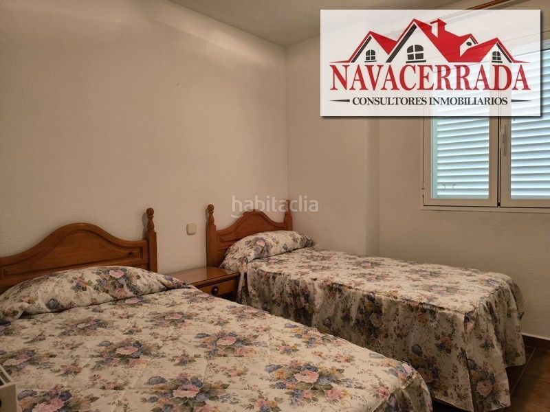 Foto 52fd5631-4078-481b-b01c-424a07e6dfaa. Maison avec chauffage dans Navacerrada