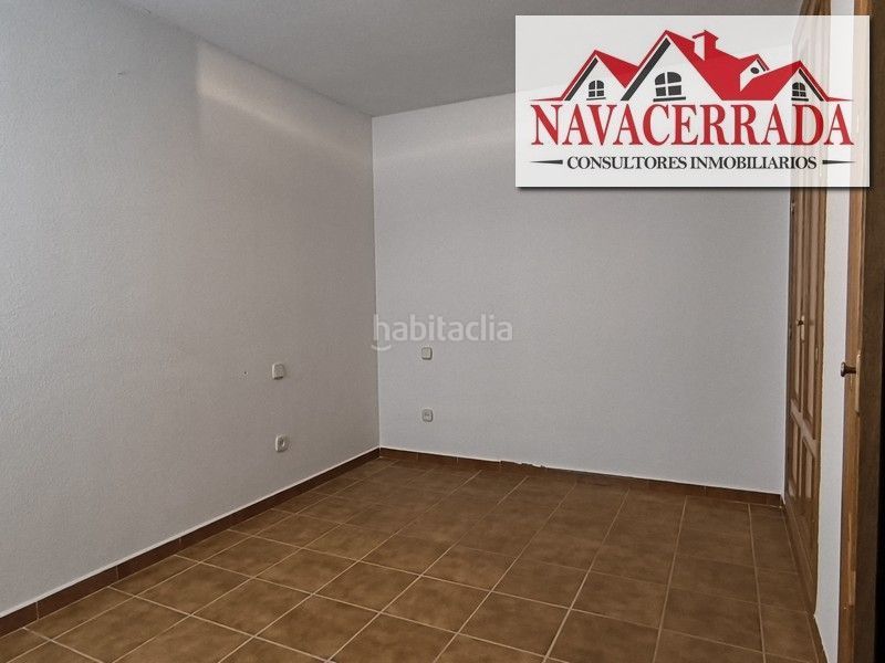 Foto 8f3744f6-24b1-4824-9506-9241e4fc814d. Maison avec chauffage dans Navacerrada