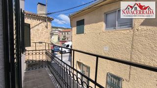 Affitto Casale in Navacerrada. Alquiler de larga duración de casa de pueblo en navacerrada, en
