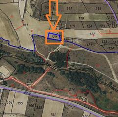 Location Propriété à La Dehesa - El Pinar