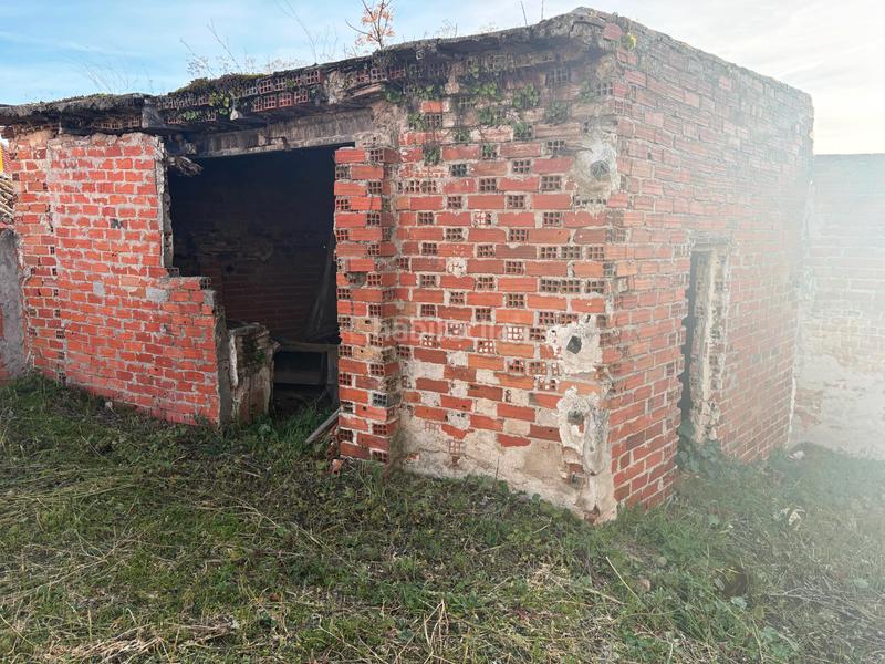 Foto a1dce1b1-ff9f-4bfb-9d39-dd66d6a20590. Terreny residencial a Casarrubios del Monte