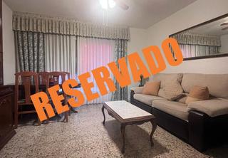 Piso en Centro