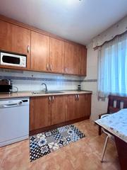 Chalet in Yuncler