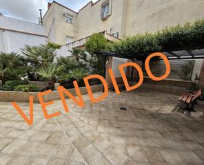 Duplex à Centro