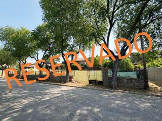 Terreny residencial a Calle soria 62