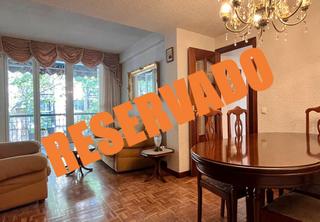 Appartement à Zona Centro Joven