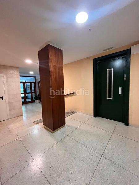 Foto 9e24a225-b603-41ec-9a53-90f0bb965673. Piso en Zona Centro Joven Alcorcón