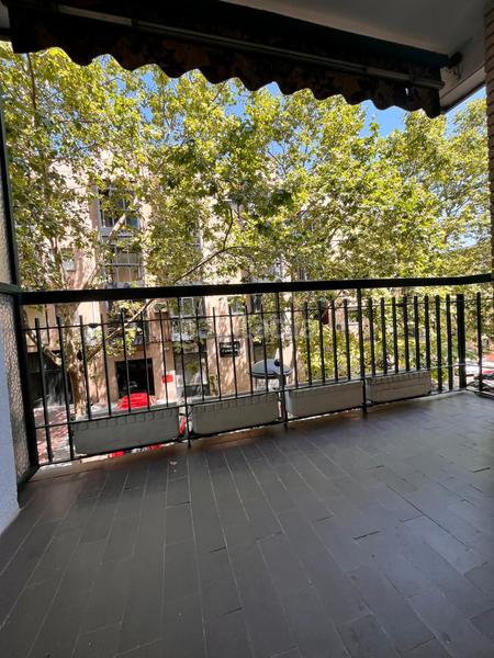 Foto a38b2095-5355-402a-ae18-55a403673c4e. Piso en Zona Centro Joven Alcorcón