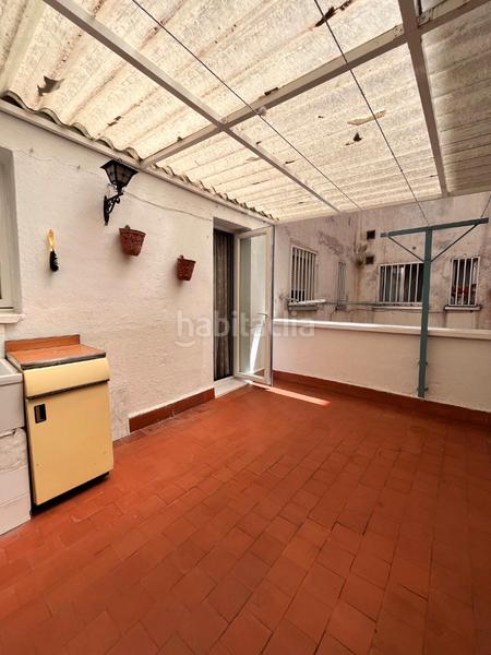 Foto c3dd08da-42f8-470a-911d-61d095796194. Piso en Zona Centro Joven Alcorcón