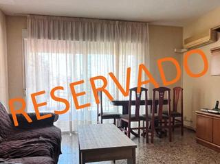 Appartement à Centro