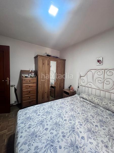 Foto 277ea8cd-ba1b-40be-b21c-22d28d359073. Appartamento con riscaldamento in Buena Vista Madrid