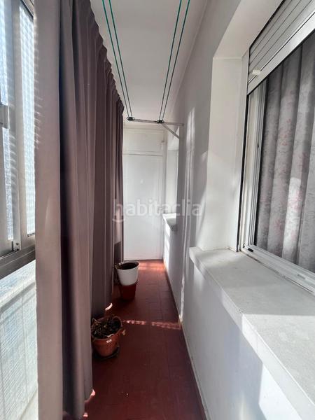 Foto ad04d9bb-eea1-456b-9697-f7cfb19b6be8. Appartamento con riscaldamento in Buena Vista Madrid