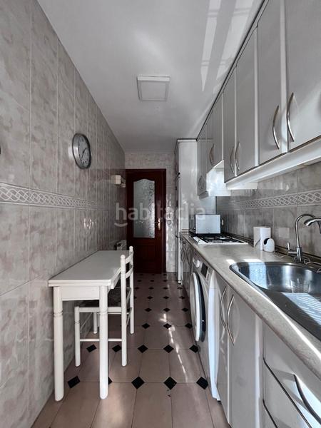 Foto c1f1a62e-61d7-47b5-b6c9-cfefdf874f67. Appartamento con riscaldamento in Buena Vista Madrid