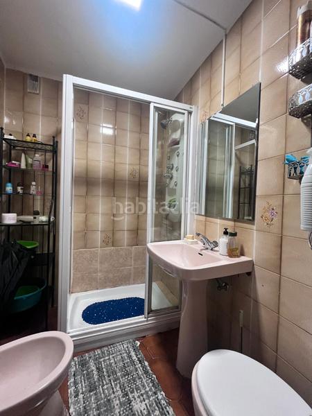 Foto f7bf1b33-f77d-498a-9d04-9fa52e8dd0a0. Appartamento con riscaldamento in Buena Vista Madrid