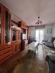 Appartement à Buena Vista