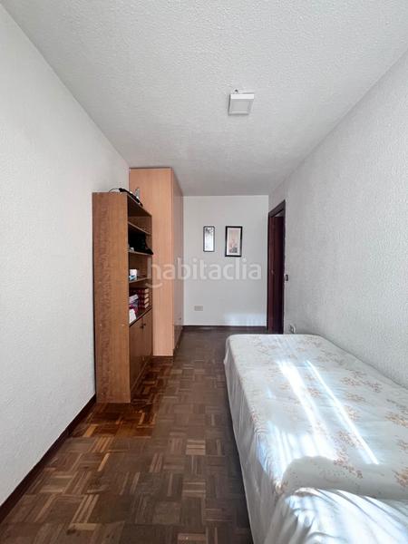 Foto 0f9d85c6-9356-445b-82de-ea57d7abbed6. Etagenwohnung mit heizung in Buena Vista Madrid