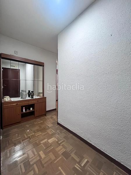 Foto c04b34a3-4c74-45bb-a6bc-fbfb0eeea244. Etagenwohnung mit heizung in Buena Vista Madrid