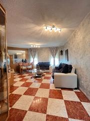 Appartement à Sector 3