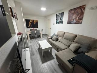 Appartamento in Villafontana - Estoril I