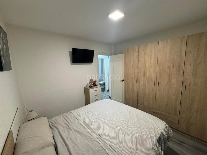 Foto 164415d0-1d43-4d7a-affc-3852fe63a7af. Etagenwohnung mit heizung in Villafontana - Estoril I Móstoles