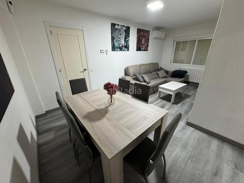 Foto 480f0d44-1c1e-4d9b-84f6-bdb0e9b2facd. Etagenwohnung mit heizung in Villafontana - Estoril I Móstoles