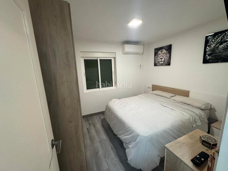 Foto 621ac6e5-0240-4388-b946-886c80658faf. Etagenwohnung mit heizung in Villafontana - Estoril I Móstoles