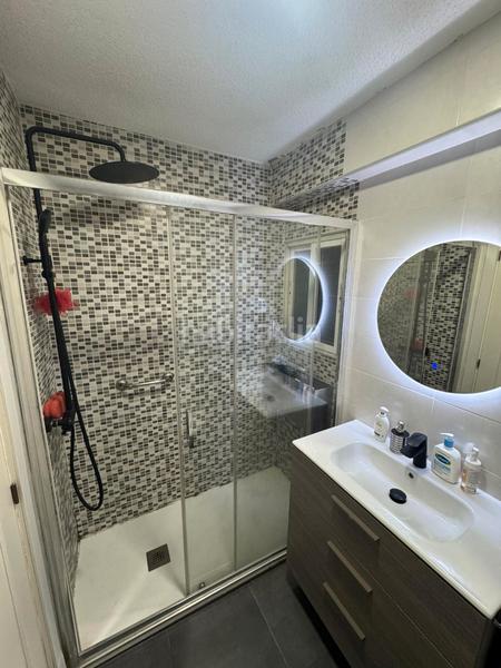 Foto 7d7454be-f0db-4ca8-9f2c-4619a5c11f59. Etagenwohnung mit heizung in Villafontana - Estoril I Móstoles