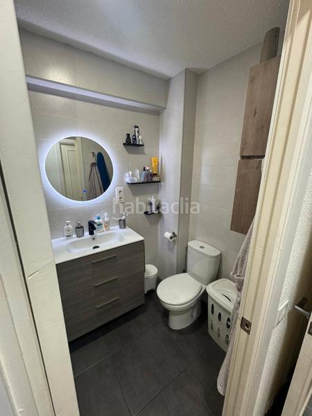 Foto d22eff81-47ad-4934-8f2e-f1d736918703. Etagenwohnung mit heizung in Villafontana - Estoril I Móstoles