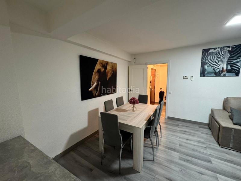 Foto d9f6b7d9-ce1b-40c7-92af-fee7e82a1e90. Etagenwohnung mit heizung in Villafontana - Estoril I Móstoles