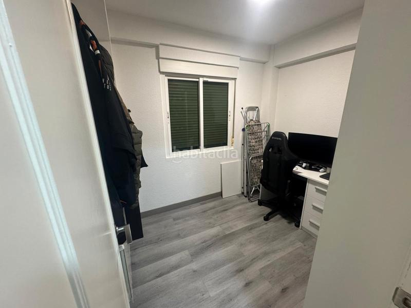 Foto 523c2d34-d156-4881-8b95-8b7f3fd04cdf. Flat with heating in Villafontana - Estoril I Móstoles