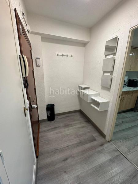 Foto 9a021e42-eb9c-4cb4-84e8-f95ee341a6b2. Flat with heating in Villafontana - Estoril I Móstoles