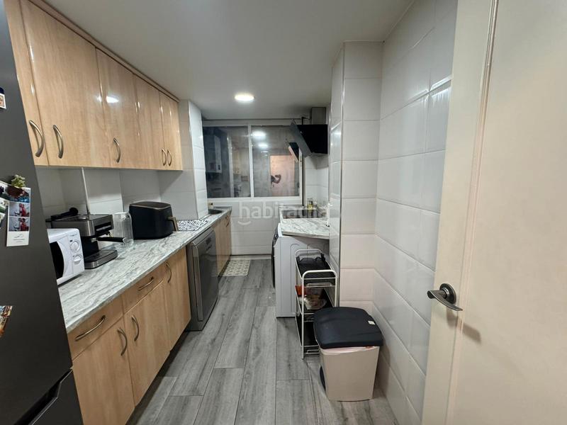 Foto a2028fc2-7dd6-4b3f-8884-6073b623bb06. Flat with heating in Villafontana - Estoril I Móstoles