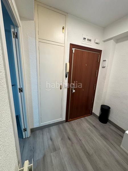 Foto be9602b3-69f8-4820-b0e0-c55043d5dae6. Flat with heating in Villafontana - Estoril I Móstoles