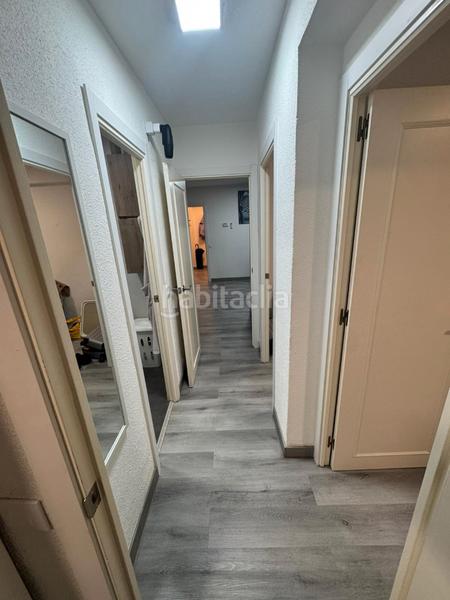 Foto e16e29bd-55b2-42bf-bdfc-8f115afc4d8a. Flat with heating in Villafontana - Estoril I Móstoles