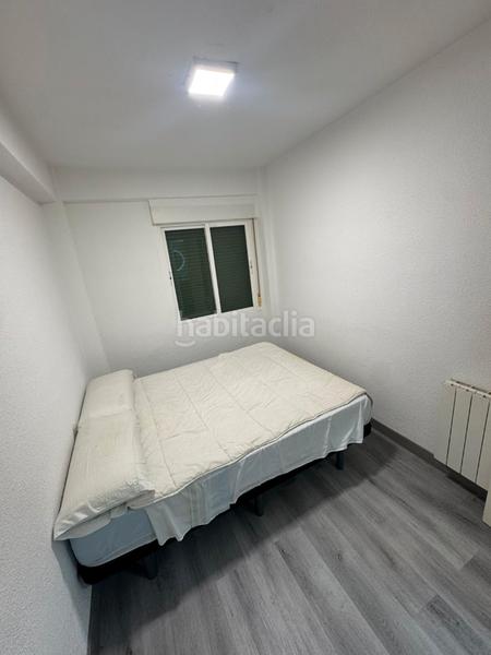 Foto e25f6740-47db-48e7-94e4-51d1941057df. Flat with heating in Villafontana - Estoril I Móstoles