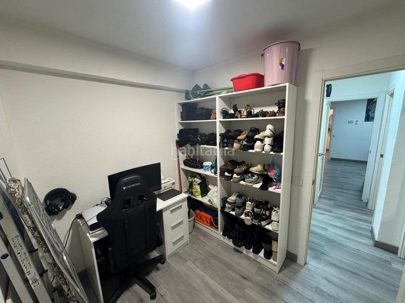 Foto f02de8a5-5255-4a8d-991d-3693c7000281. Flat with heating in Villafontana - Estoril I Móstoles