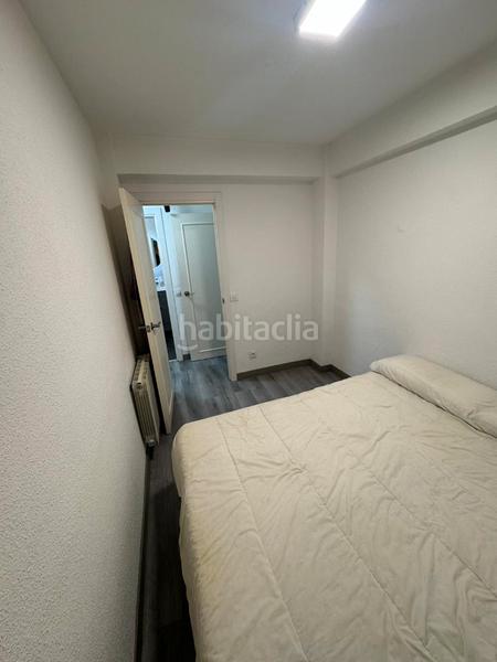 Foto 0ec72133-810a-4bb5-b082-071ea7a45945. Pis amb calefacció a Villafontana - Estoril I Móstoles