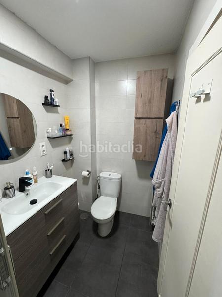 Foto 481f6163-5285-443d-a1de-e7b510b7155c. Piso en Villafontana - Estoril I Móstoles